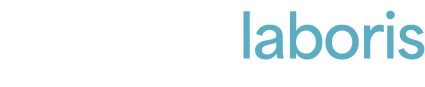 Logo Psicolaboris